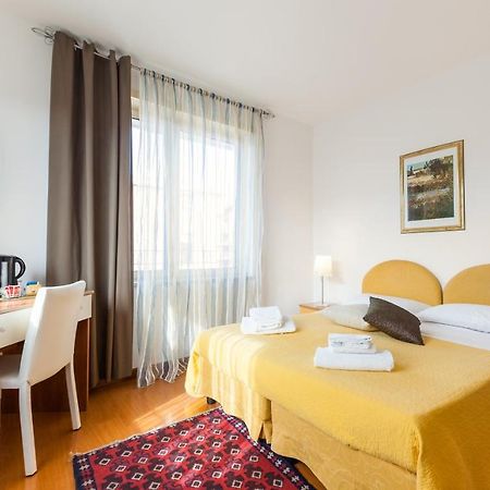Casa Vacanze Le Terrazze Verona Exterior photo