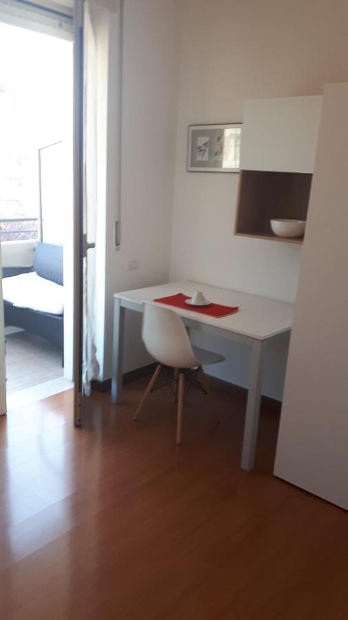 Casa Vacanze Le Terrazze Verona Exterior photo